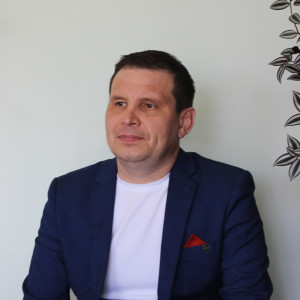 Осипов Игорь Олегович Осипов Игорь Олегович